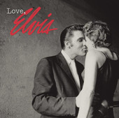 Elvis Presley | Love, Elvis