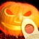 OuijaWeen - Ouija Halloween for iPhone/iPad/iPod Touch