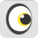 TvShow Time : the best personal assistant for tv show fans
