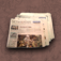 Newspapers