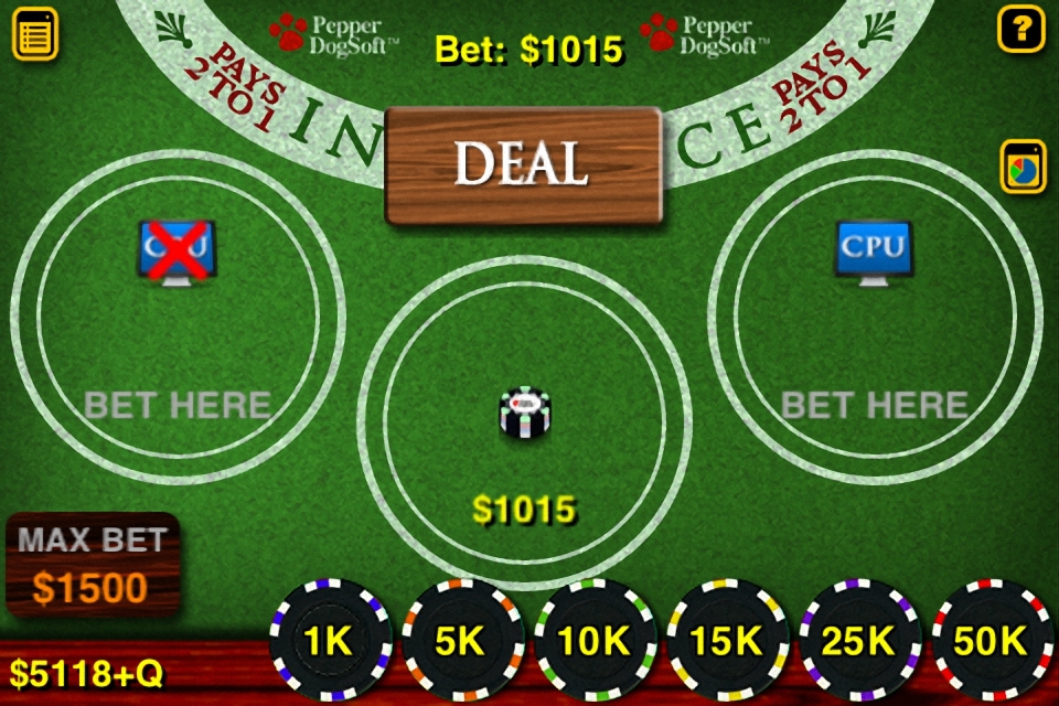 Bubble craps forums