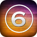 Tips & Tricks - Secrets for iPhone: iOS 6 Edition