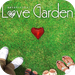 Gardening magazines: "ESTINA"　-a lot of information of "gardening" and