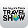 L.A. Times Travel Show