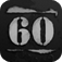 Insanity Log 60