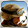 Storm Gunner HD: La Guerra no ha terminado