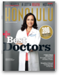Honolulu Mag