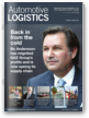 Automotive Logistics