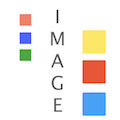 ImageDLer - ブラウザやアプリからWebページの画像をまとめてダウンロード