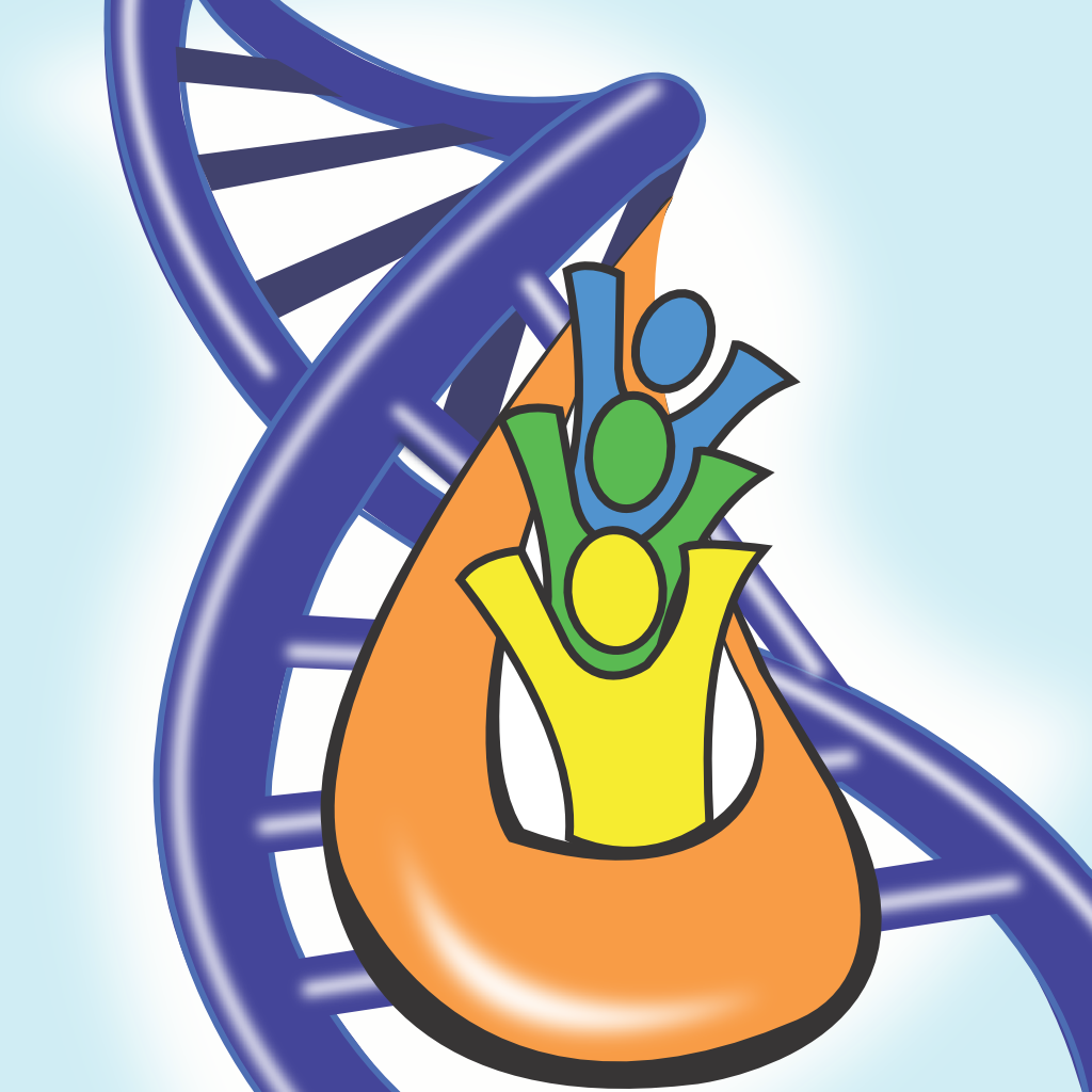 Genome Wowser (AppStore Link)